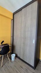 Blk 52 Commonwealth 10 (Queenstown), HDB 4 Rooms #627854661